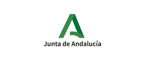 Junta de Andalucia Logo